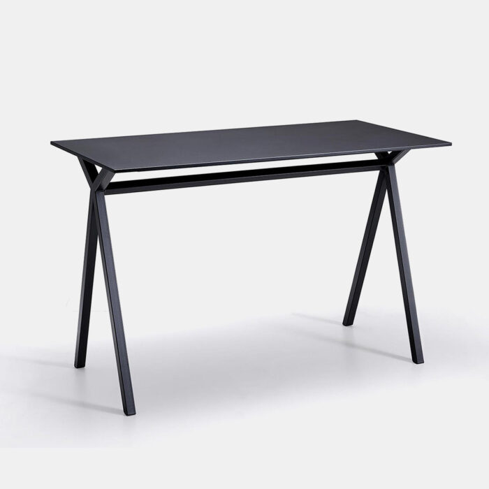 MI_DAMA BAR éttermi asztal