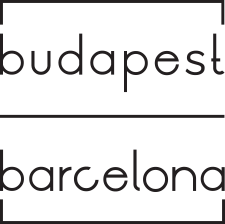 BudapestBarcelona