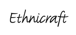gyartok_ethnicraft