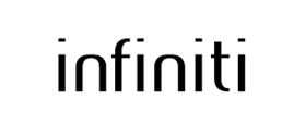 gyartok_infiniti