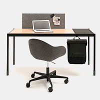 irodabutor-kategoria