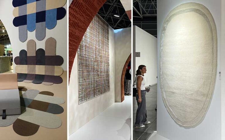 különleges szőnyegformák 2