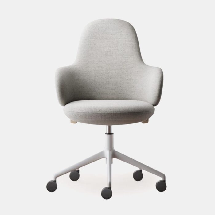 AL_LAN operatív szék