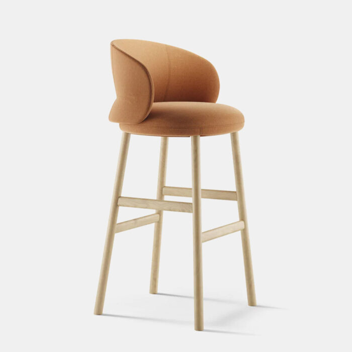 AL_POTTOLO bárszék