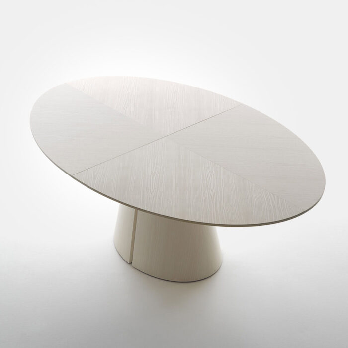 BA_ADAGIO étkezőasztal