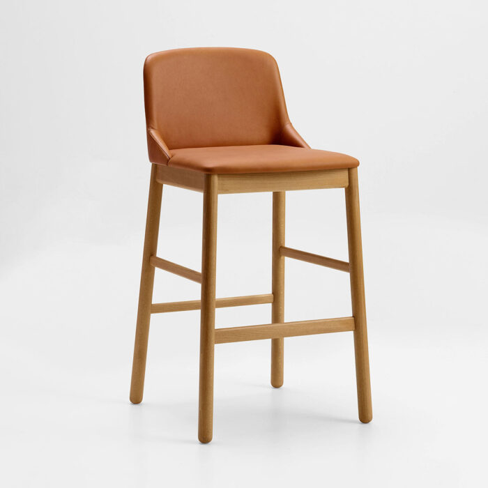 CANT_FRIDA bárszék