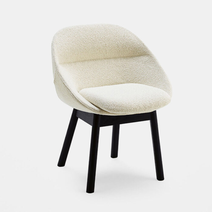 CA_CORI favázas szék