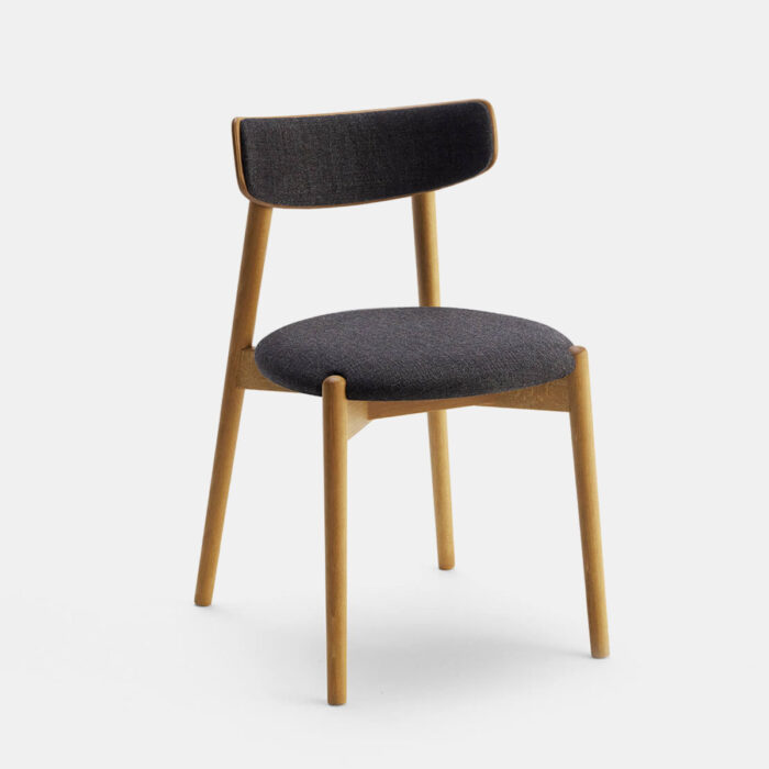 CA_FLY favázas szék