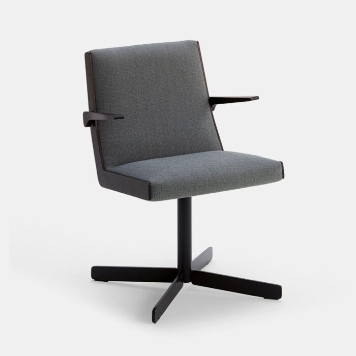 CT_STILO tárgyalószék