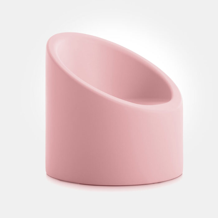 DIA_LIPSTICK kültéri bútor