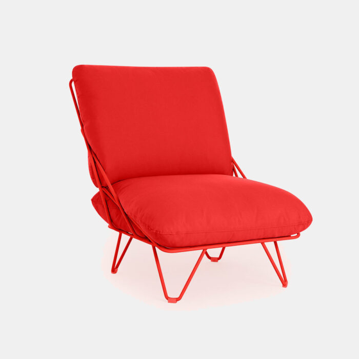 DIA_VALENTINA kültéri bútor