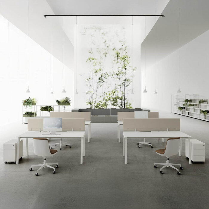 DV_802 4 operatív asztal