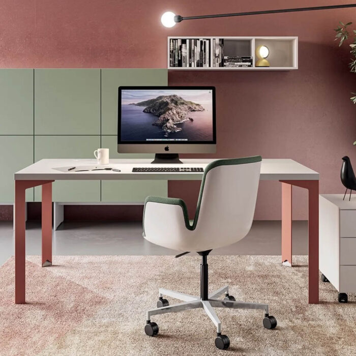 DV_ENNA 2 operatív asztal