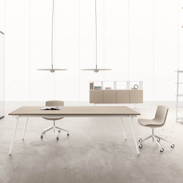 DV_KNOT operatív asztal