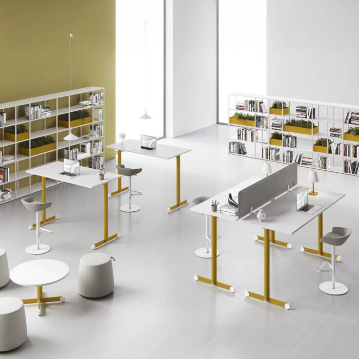 DV_OSLO operatív asztal