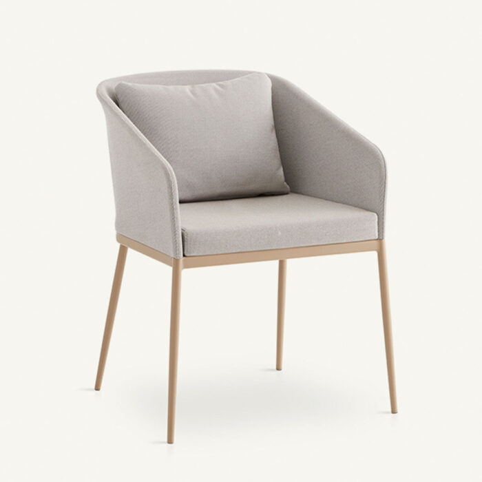 EX_SENSO kültéri bútor