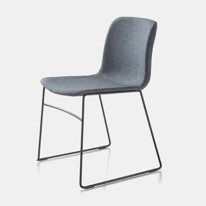 FO_LINK SHELL tárgyalószék