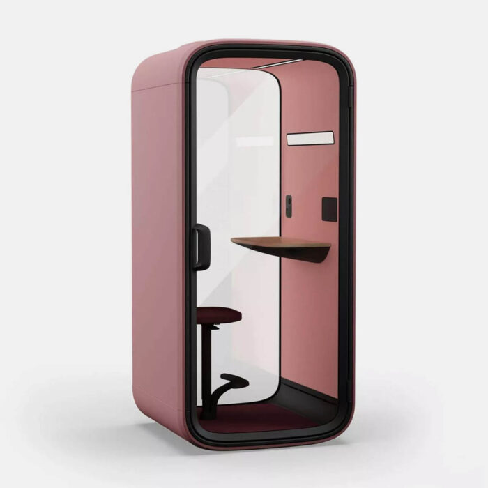 FR_FRAME O akusztikus telefonfülk