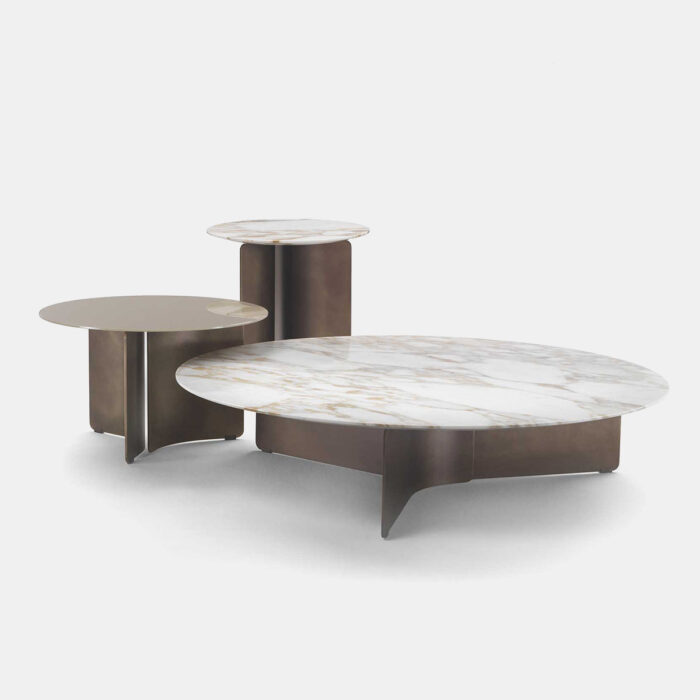 GM_WAVE lerakóasztal