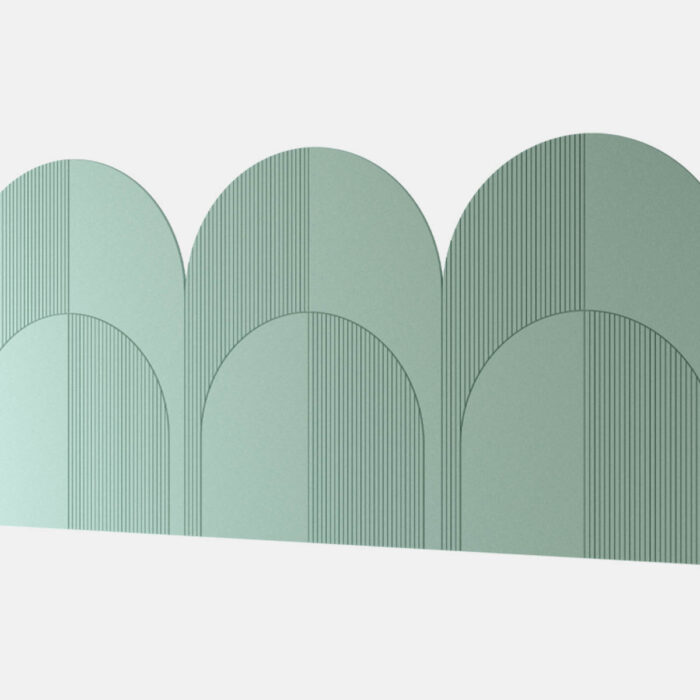 IA_AKUSZTIKUS FALBURKOLAT