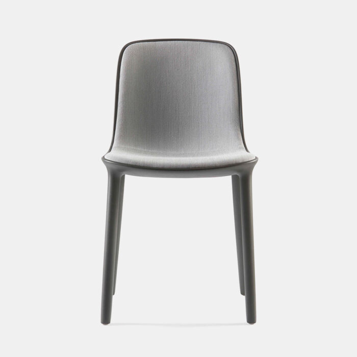 IF_FREYA tárgyalószék