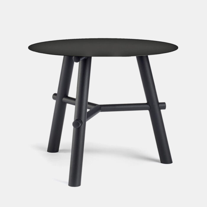 IF_RECORD lerakóasztal