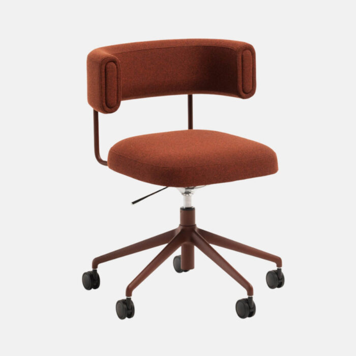 MIDJ AMELIE_DP home office