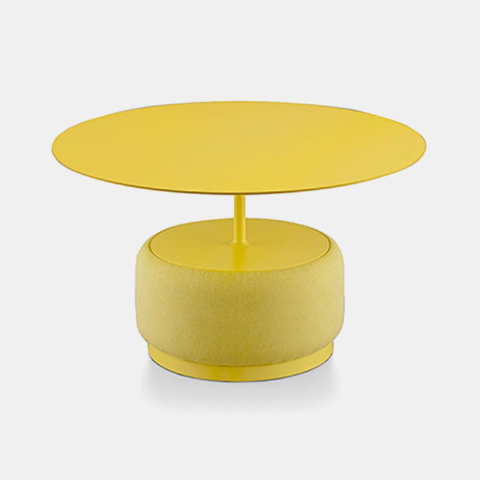 MI_BLOOM lerakóasztal