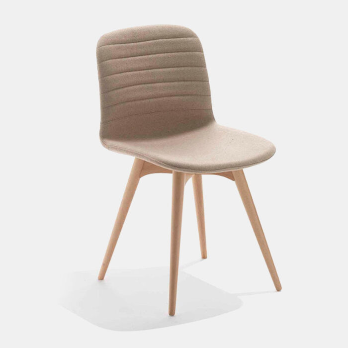 MI_LIÚ tárgyalószék