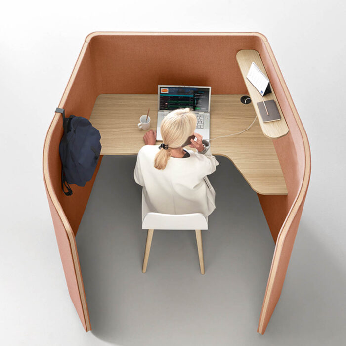 MT_NUCLEO operatív asztal