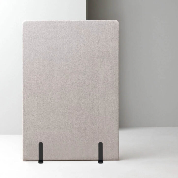 MT_PANEL akusztikus paraván