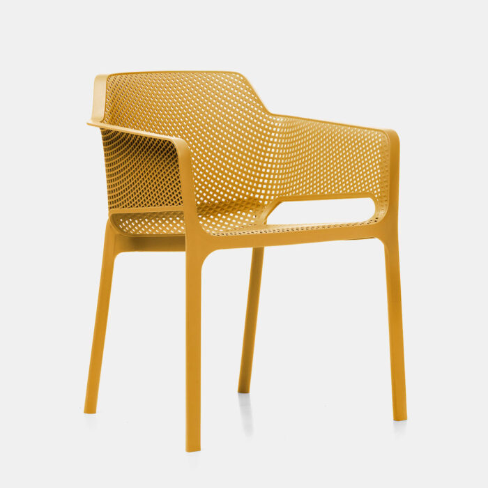 Nardi Net kültéri fotel