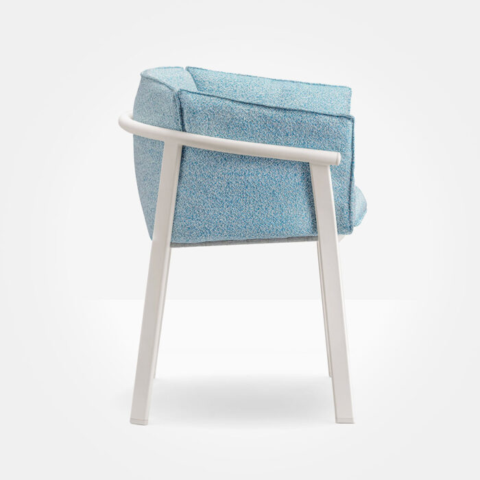 PED_LAMORISSE kültéri bútor