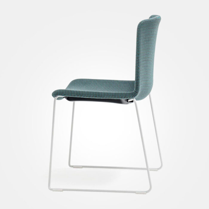 PED_TWEET rakásolható szék