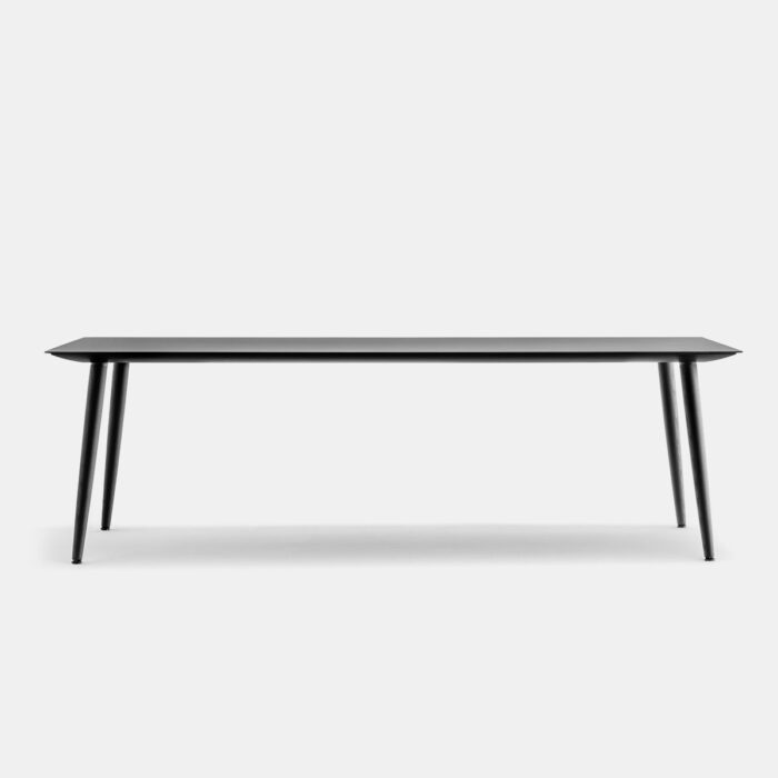 PE_BABILA étkezőasztal