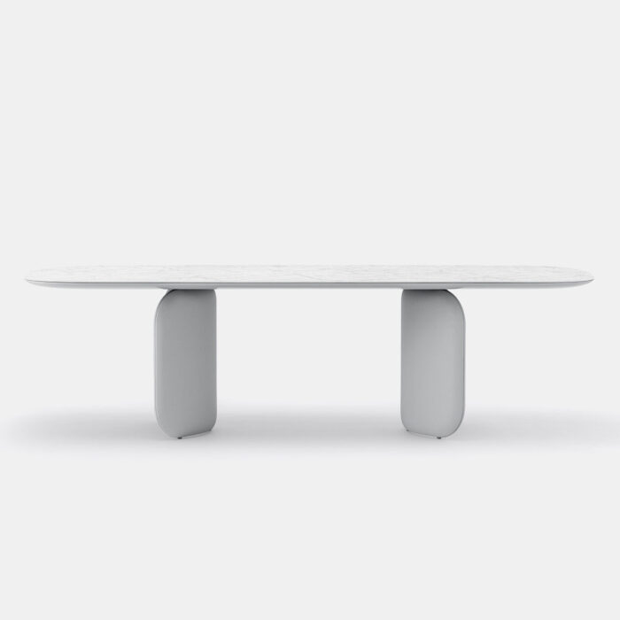 PE_ELINOR étkezőasztal