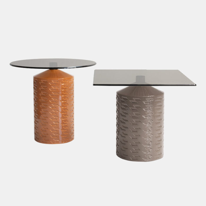 POT_HISHI 3 lerakóasztal