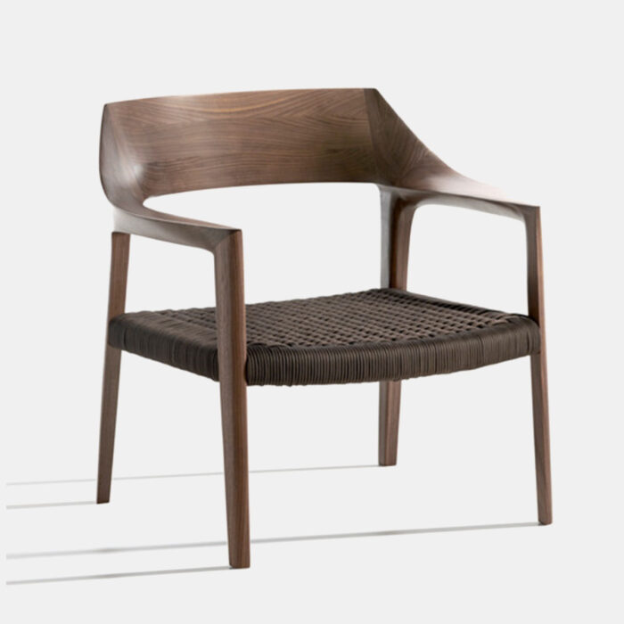 POT_SCHEGGIA klasszikus bútor