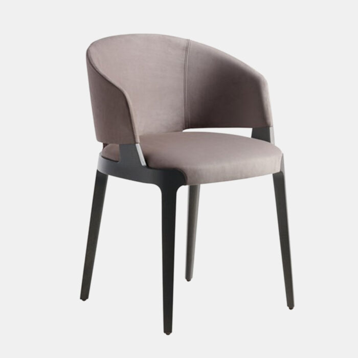 POT_VELIS 1 klasszikus bútor