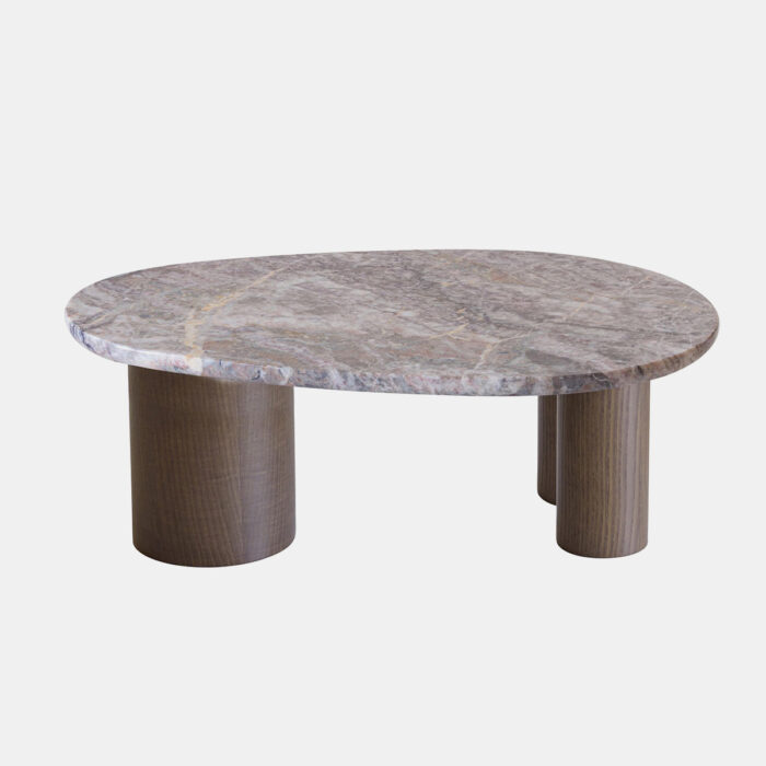 PO_JADE lerakóasztal