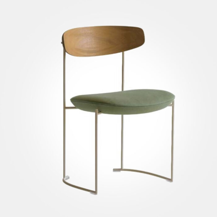 PO_KEEL OUT kültéri bútor