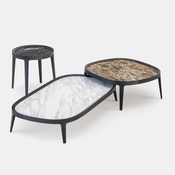 PO_SPRING lerakóasztal