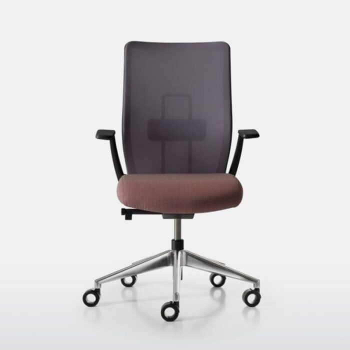 QU_CHANCE operatív szék