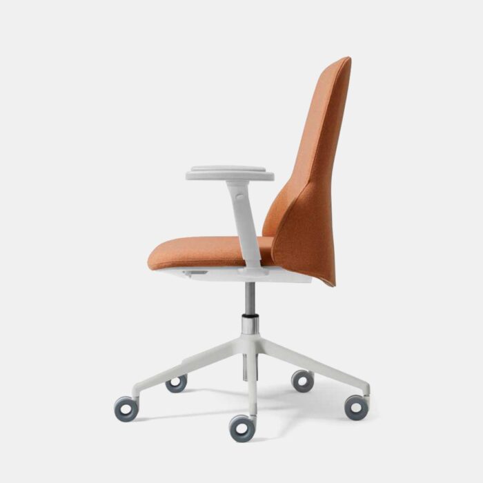 QU_DEEP MANAGERIAL operatív szék