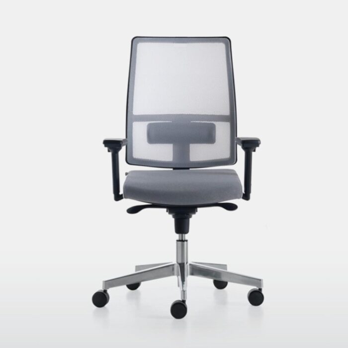 QU_SUGAR NET operatív szék