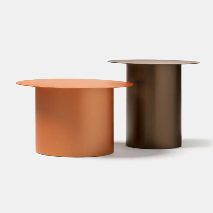 QU_TTABLES lerakóasztal