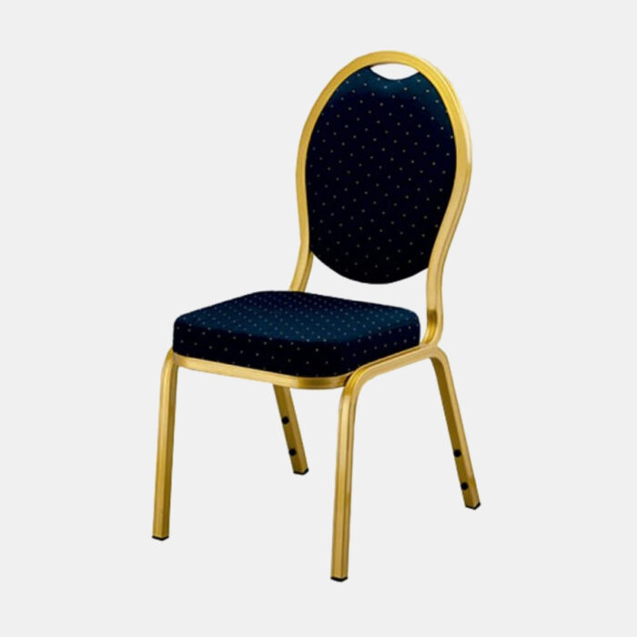 RES_OPERA bankettszék