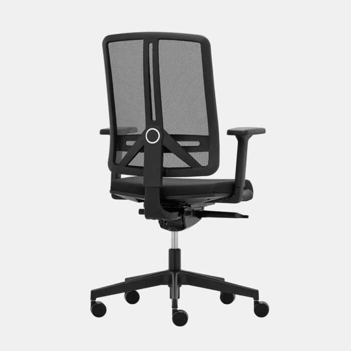 RI_FLEXI 1 operatív szék