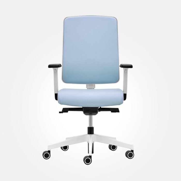 RI_FLEXI operatív szék