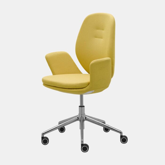 RI_MUUNA 2 operatív szék